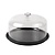 Dalebrook Plastic Cake Dome
