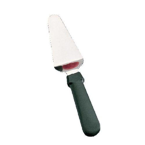 Vogue Łopatka do tortów | 14cm Vogue Łopatka do tortów | 14cm