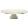XXLselect Pedestal Cake Stand