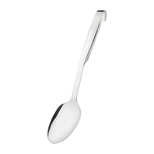 Vogue Łyżka do serwowania | 35,5cm Vogue Łyżka do serwowania | 35,5cm