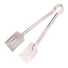 Vogue Serving Tongs 9" Vogue Serving Tongs 9"