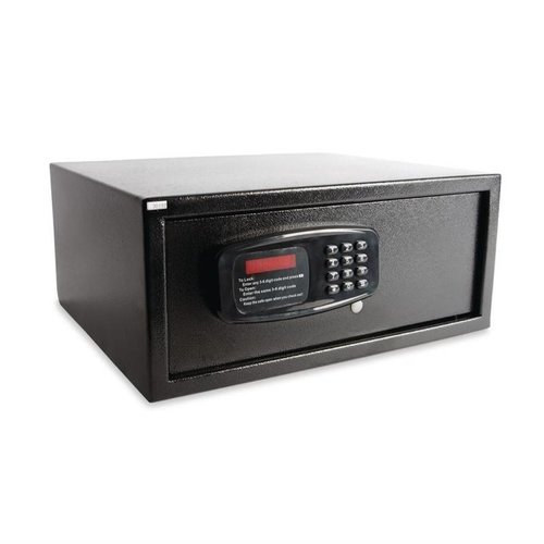 Bolero Hotel Laptop Safe Bolero Hotel Laptop Safe