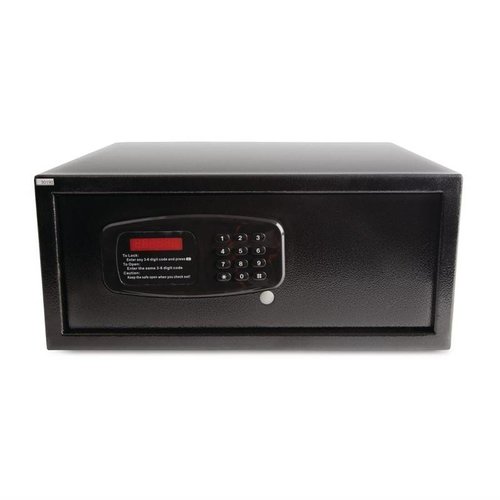 Bolero Hotel Laptop Safe Bolero Hotel Laptop Safe