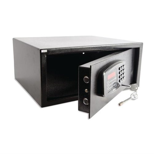 Bolero Hotel Laptop Safe Bolero Hotel Laptop Safe