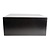 Bolero Sejf hotelowy | 43,7x38x(H)19cm
