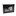 Bolero Mini Hotel Safe Black