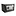 Bolero Standard Hotel Room Safe Black