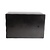 Bolero Sejf hotelowy | 31x20x(H)20cm