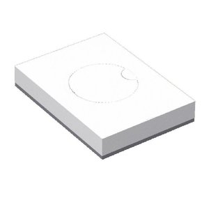 XXLselect Hygiene Bag Refills (Pack of 48)