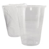XXLselect Disposable Wrapped Tumbler 255 ml (Pack of 500)