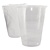 XXLselect Kubek 255 ml (500 szt.)
