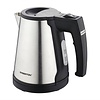 XXLselect Stainless Steel Kettle 500ml