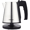 XXLselect Stainless Steel Kettle 500ml