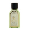 XXLselect Natural Range Bath and Shower Gel (Pack of 250)