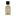 XXLselect Natural Range Hand and Body Lotion (Pack of 250)