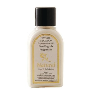 XXLselect Natural Range Hand and Body Lotion (Pack of 250) XXLselect Natural Range Hand and Body Lotion (Pack of 250)