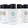 XXLselect Geneva Guild Shower Gel (Pack of 300)