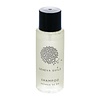XXLselect Geneva Guild Shampoo (Pack of 300)