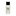 XXLselect Geneva Guild Shampoo (Pack of 300)