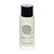 XXLselect Geneva Guild Shampoo (Pack of 300)