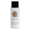 XXLselect Geneva Guild Body Cream (Pack of 300)