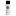 XXLselect Geneva Guild Body Cream (Pack of 300)