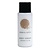 XXLselect Geneva Guild Body Cream (Pack of 300)