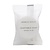 XXLselect Geneva Guild Soap (Pack of 250)