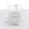 XXLselect Geneva Guild Soap (Pack of 250)
