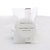 XXLselect Geneva Guild Soap (Pack of 250)