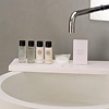 XXLselect Geneva Guild Soap (Pack of 250)