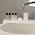 XXLselect Geneva Guild Soap (Pack of 250)