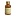 XXLselect Elsyl Natural Look Shampoo (Pack of 50)