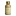 XXLselect Elsyl Natural Look Conditioner (Pack of 50)