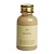 XXLselect Elsyl Natural Look Conditioner (Pack of 50)