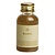 XXLselect Elsyl Natural Look Bath Cream (Pack of 50)