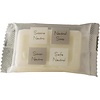 XXLselect Neutra Rectangular Soap (Pack of 500)