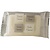 XXLselect Neutra Rectangular Soap (Pack of 500)