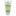 XXLselect Just for You Shampoo and Conditioner (Pack of 100)