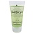 XXLselect Just for You Shampoo and Conditioner (Pack of 100)