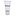 XXLselect Just for You Hand and Body Lotion (Pack of 100)