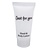 XXLselect Just for You Hand and Body Lotion (Pack of 100)