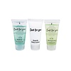XXLselect Just for You Hand and Body Lotion (Pack of 100)