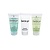 XXLselect Just for You Hand and Body Lotion (Pack of 100)
