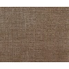 Bolero Beige Chair with Upholstered Seat,for Indoor Use (Pack of 2)