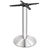 Bolero Podstawa do stołu | 43(Ø)x(H)72cm