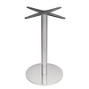 Bolero Podstawa do stołu | 40(Ø)x(H)68cm