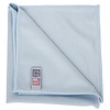 Jantex Microglass Cloth