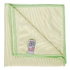 Jantex Microglass Cloth