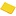 Jantex Yellow Dusters (Pack of 10)